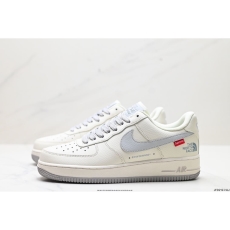 Nike Air Force 1 Shoes